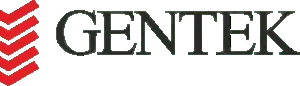 Gentek Logo