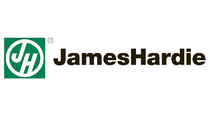 James Hardie