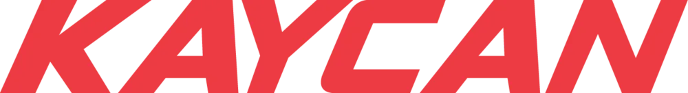 kaycan logo