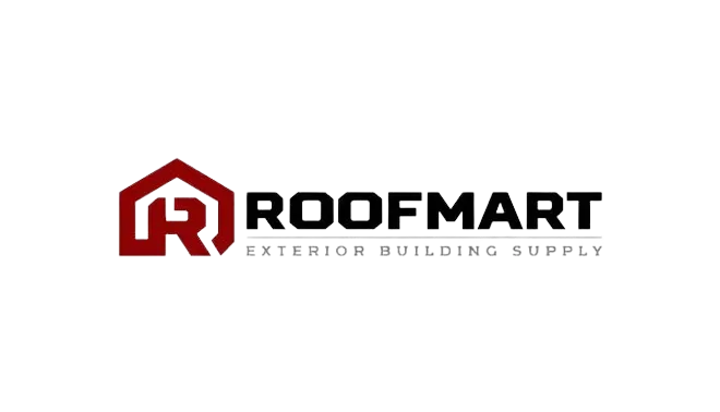 roofmart logo